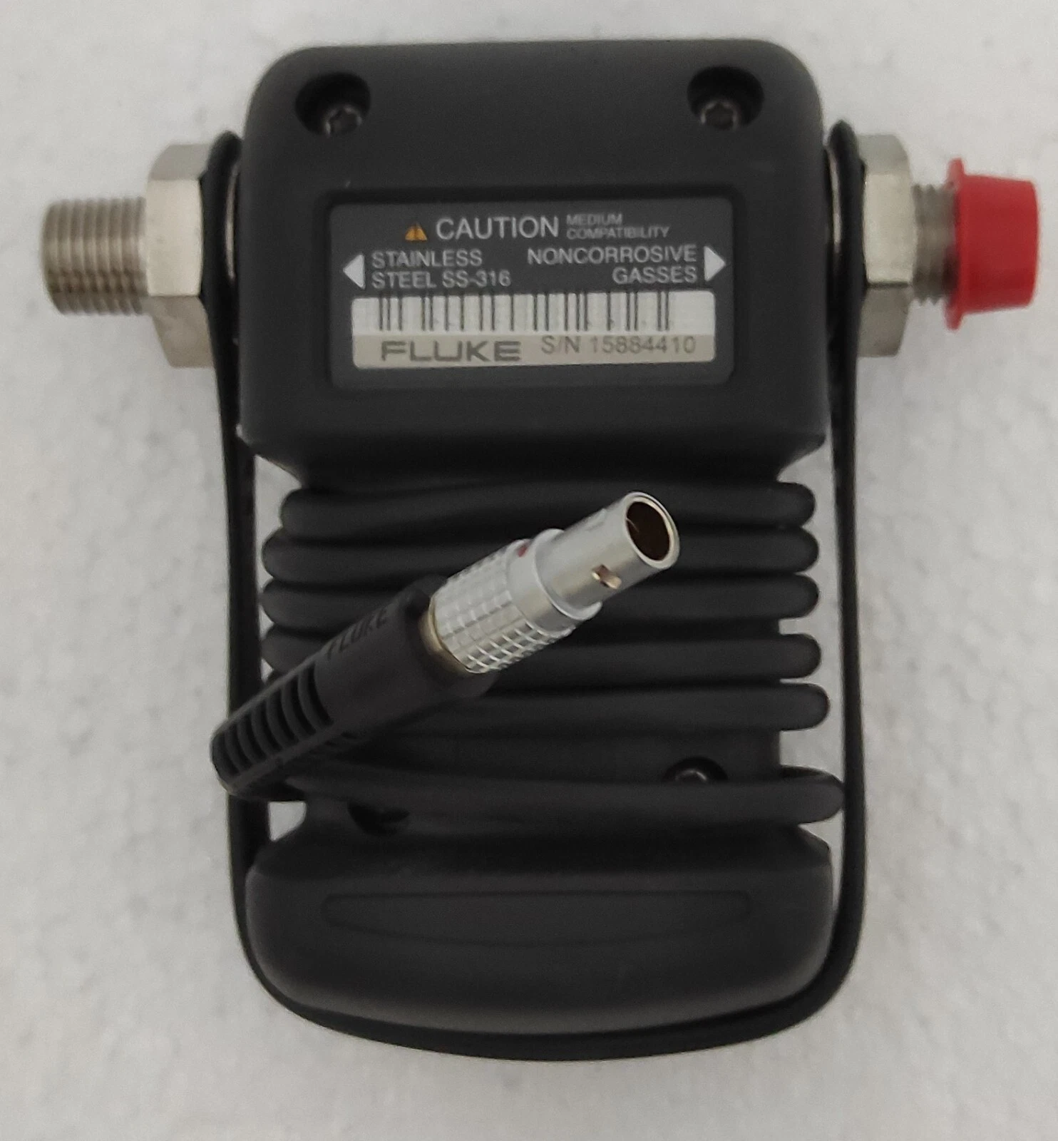 admin/uploads/uploads/fluke 700pd4 dual press module rangee_3.webp